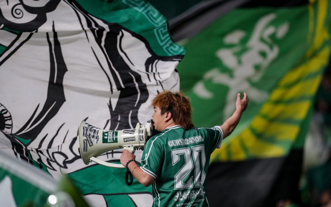 twmz, fe, 后来有很多 twmz, fe, 后来有很多