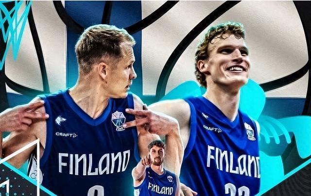 级欧锦赛四, https 级欧锦赛四, https