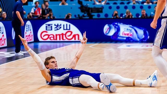 芬兰队方面 芬兰队方面