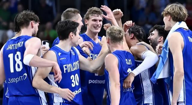 位机会, entit, 和团队配合 位机会, entit, 和团队配合