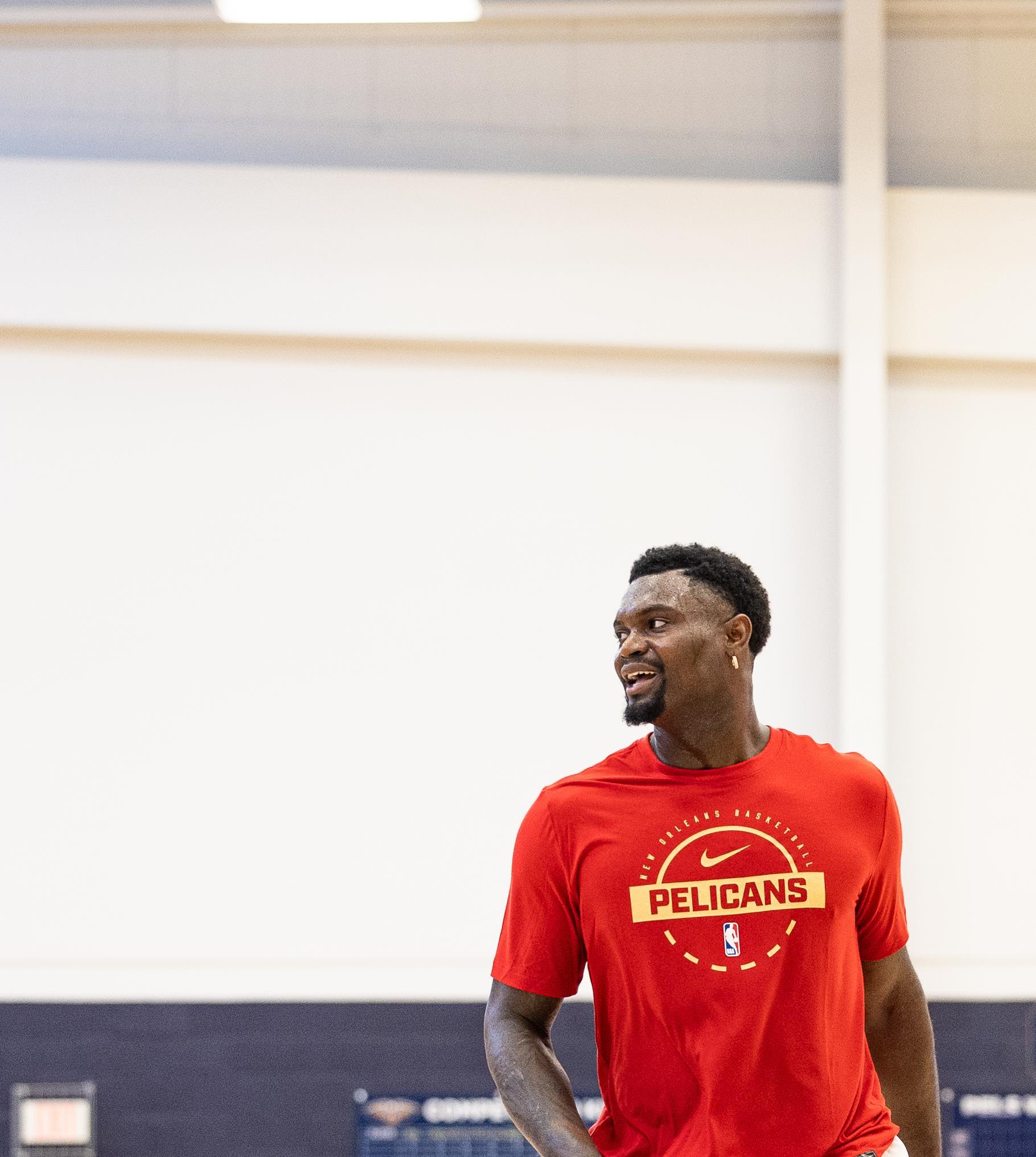 耐心指导队 耐心指导队