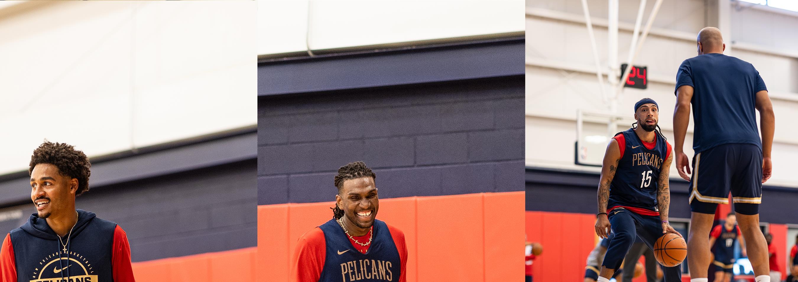 气的双手空 气的双手空