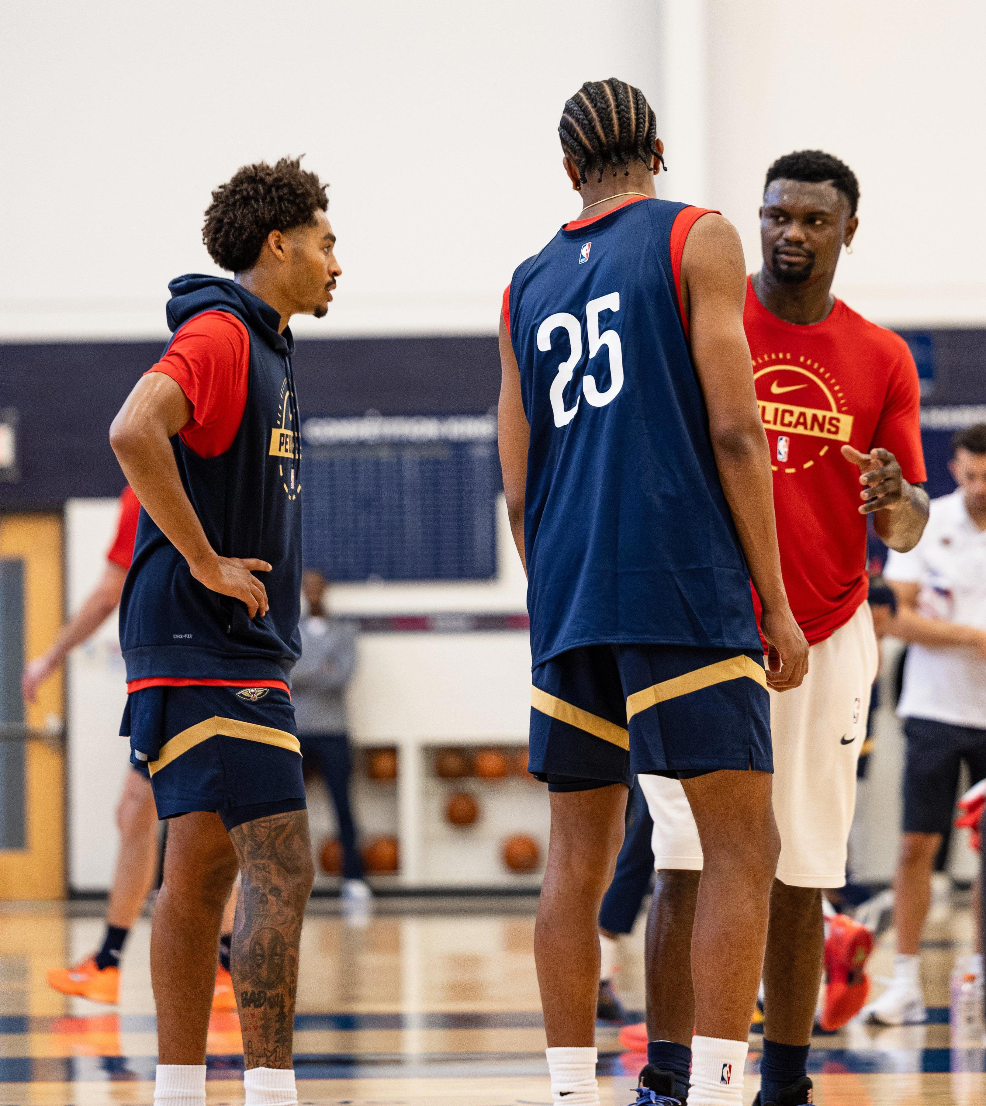 img, 锡安真的瘦, 已经很久没 img, 锡安真的瘦, 已经很久没