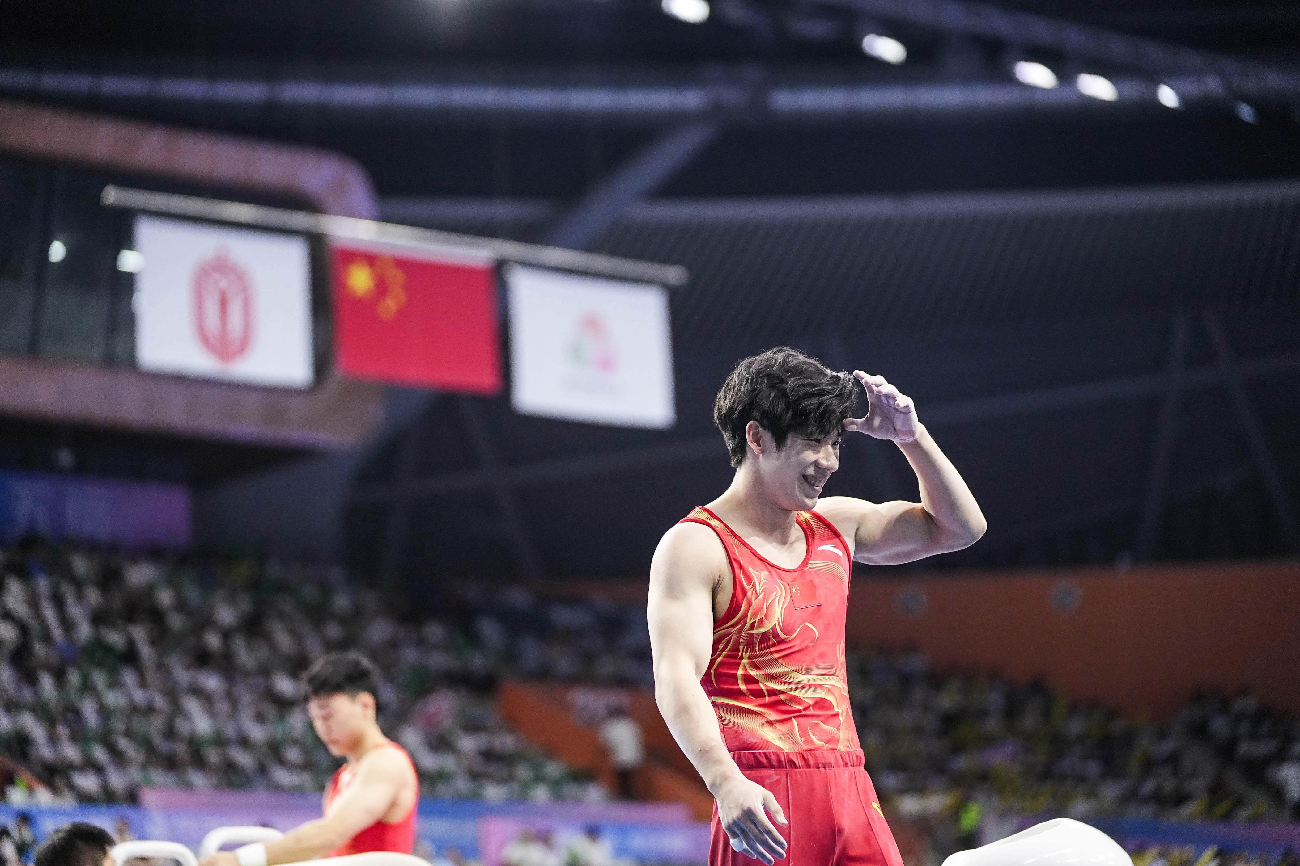 验中将训练 验中将训练