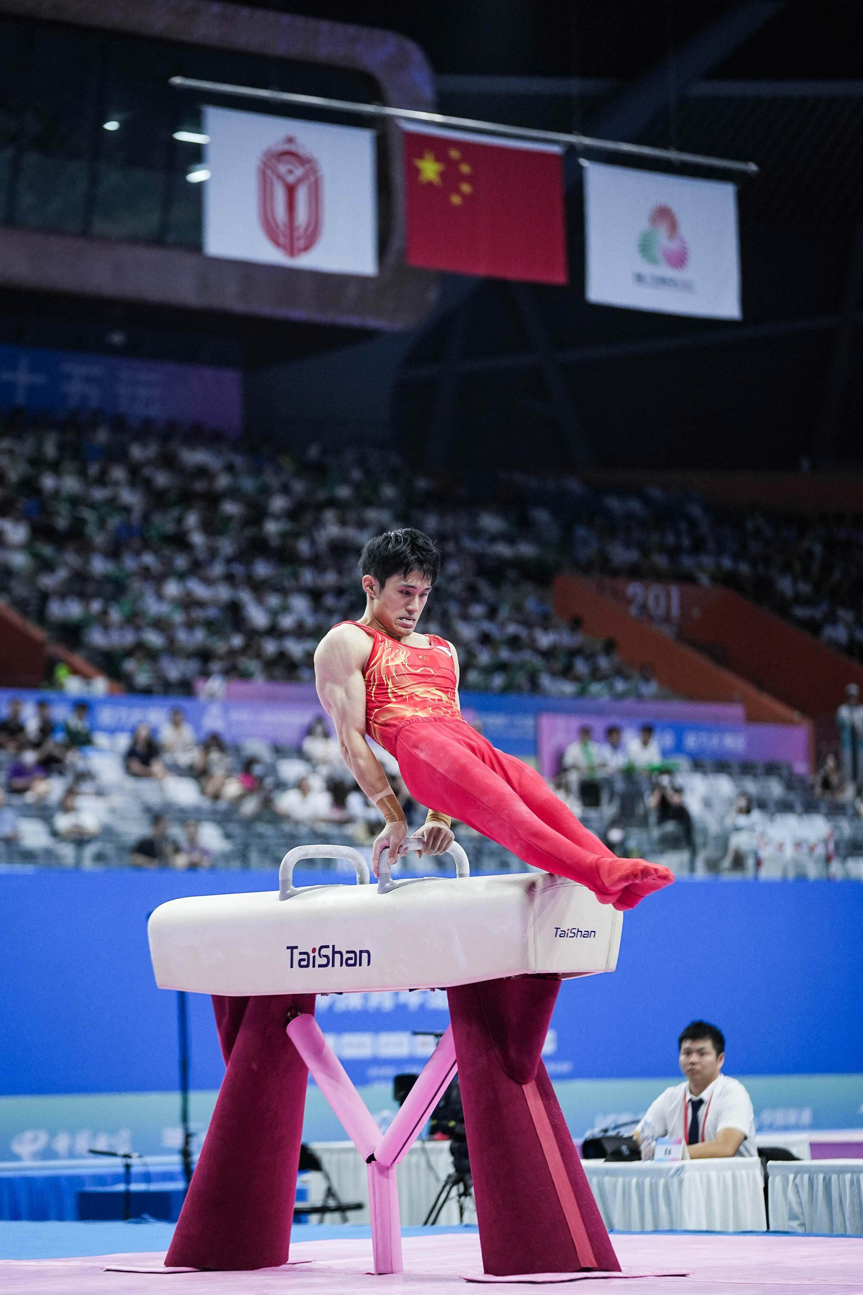 选手将占据 选手将占据