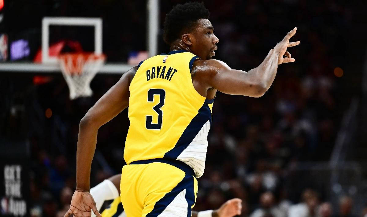 帮助印第安 帮助印第安