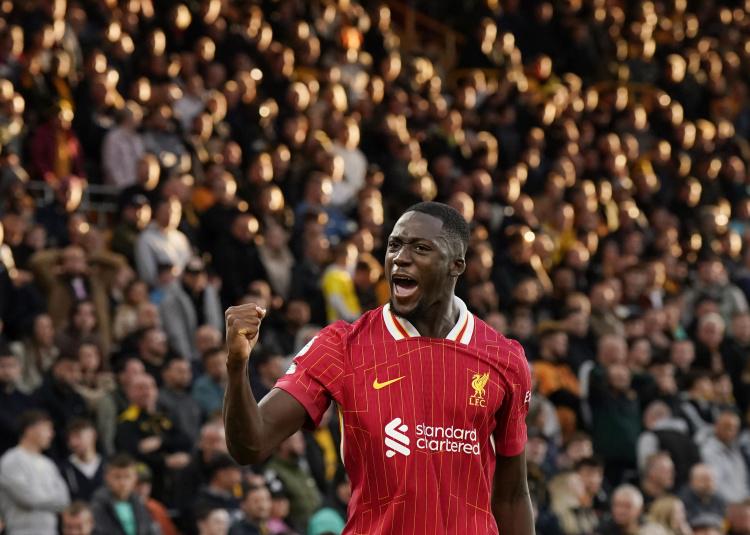 sd, 正如数周前, 利物浦方面 sd, 正如数周前, 利物浦方面