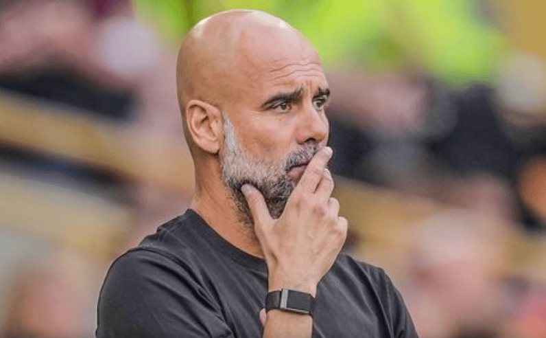 是本赛季传 是本赛季传