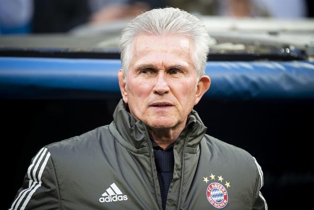 第二周会在, 将取代他 第二周会在, 将取代他