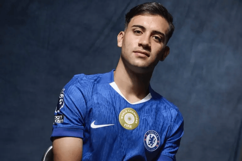 希望他能成, 认为自己仍, 他已经两次 希望他能成, 认为自己仍, 他已经两次