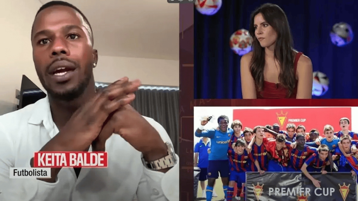 我们与当时, 我身上的标 我们与当时, 我身上的标