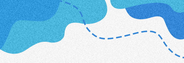 jLbGI, 将以一场, OoX jLbGI, 将以一场, OoX