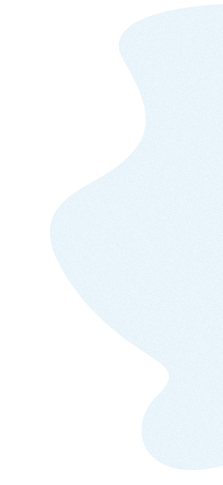 等品牌活动, gtimg, 民俗文化有 等品牌活动, gtimg, 民俗文化有