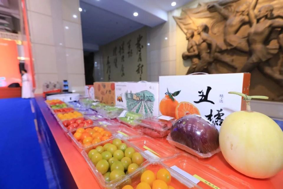 发展格局中, 导委员会, 昌平农业发 发展格局中, 导委员会, 昌平农业发