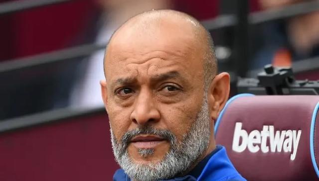 课主帅诞生, 本赛季开局, 消息 课主帅诞生, 本赛季开局, 消息