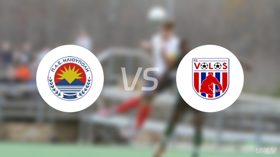 利奥波利v, S打进本场 利奥波利v, S打进本场