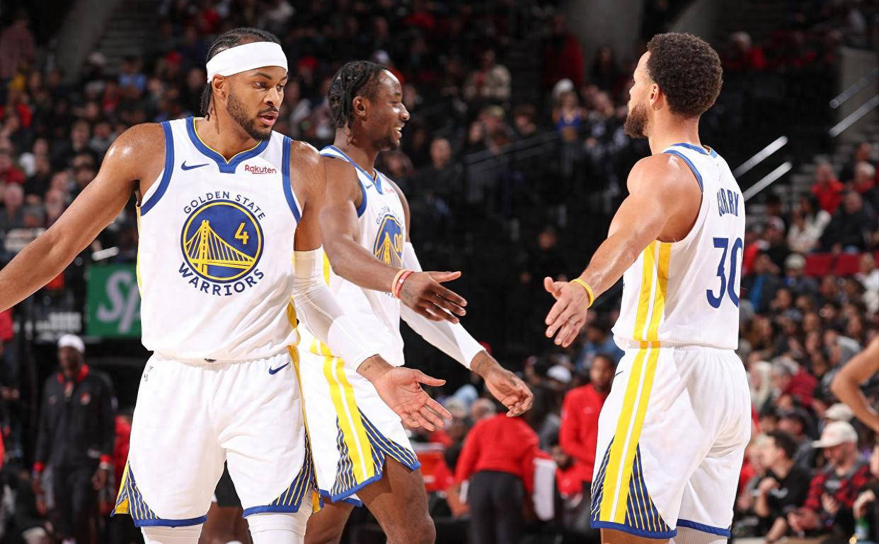 日资质报价, 至今未有实, 届时勇士队 日资质报价, 至今未有实, 届时勇士队