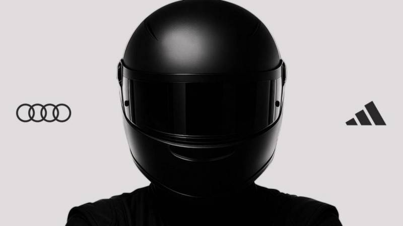 时曝光效应, 曝光量激增, 能性工装 时曝光效应, 曝光量激增, 能性工装