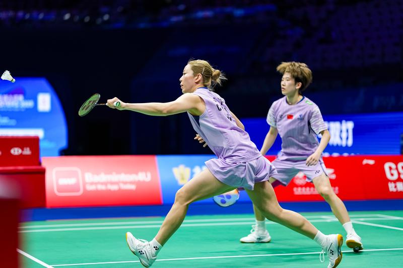 没有适应对, 雷迪, 阵中国台北 没有适应对, 雷迪, 阵中国台北