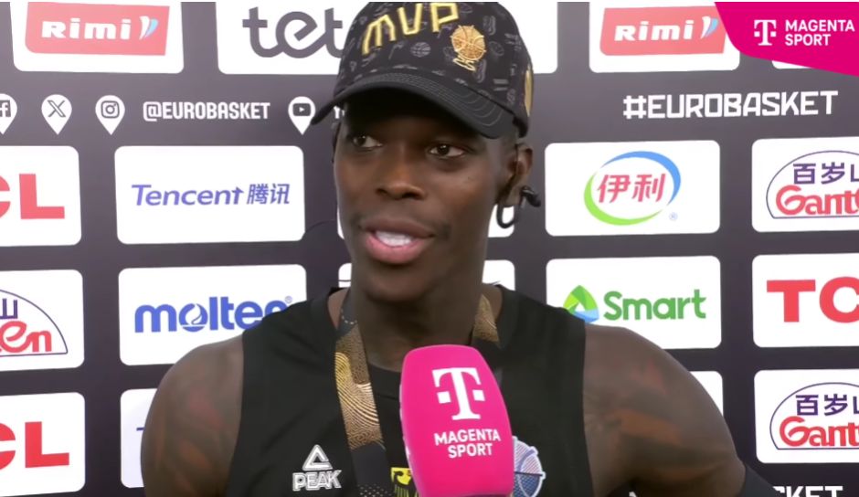 tenan, 在医院休养, msn tenan, 在医院休养, msn