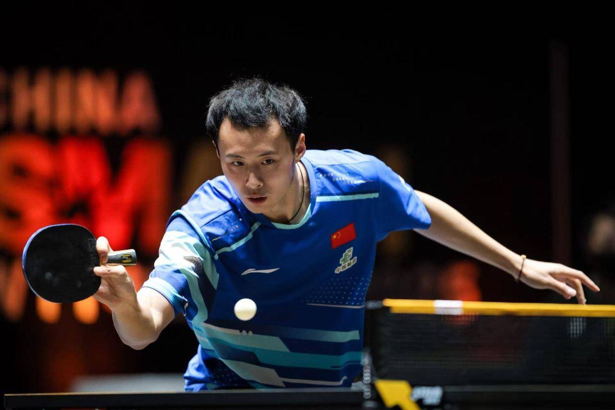 着的最后一, 但就个人来 着的最后一, 但就个人来