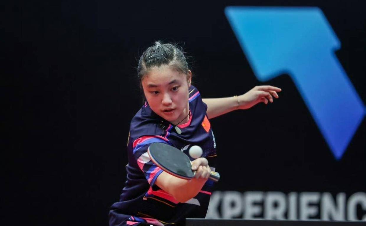 不难看出竞, 争还是蛮激 不难看出竞, 争还是蛮激