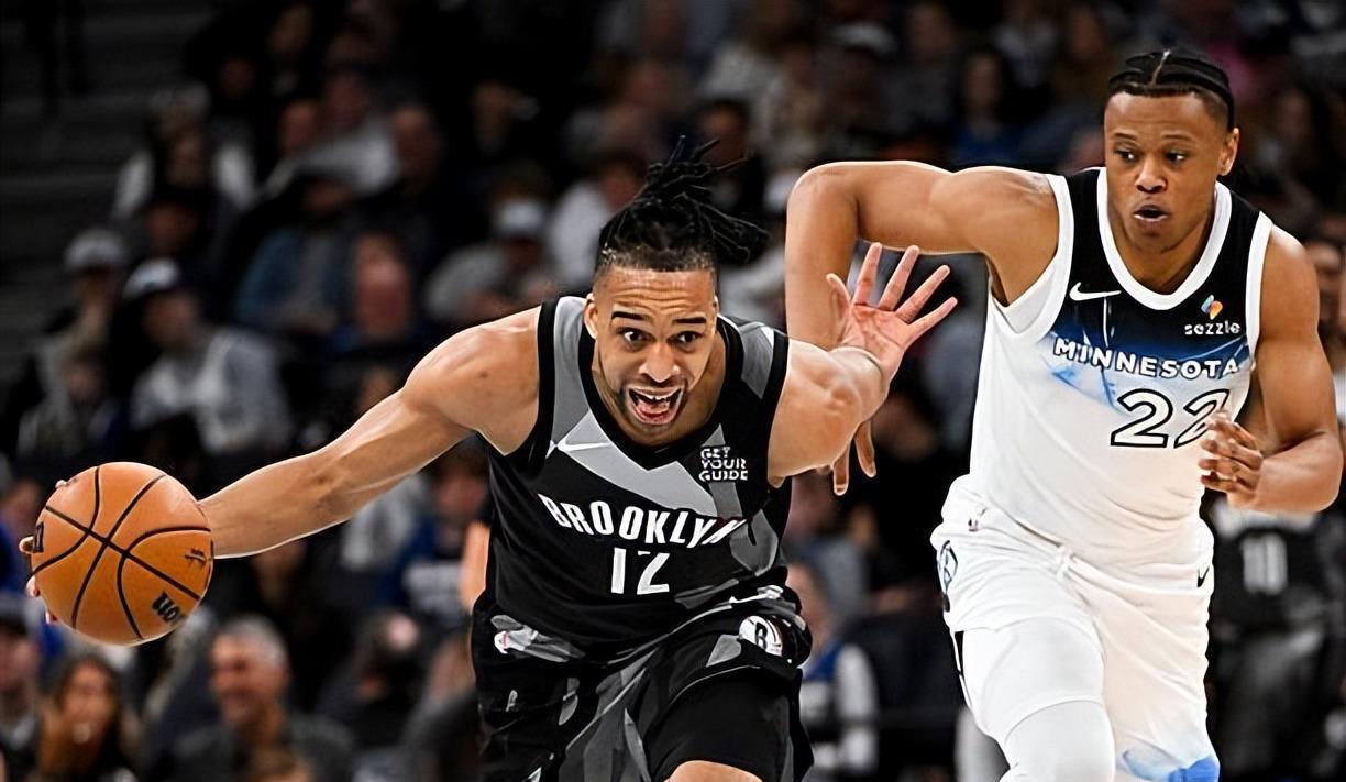 分钟, 记者Mic 分钟, 记者Mic