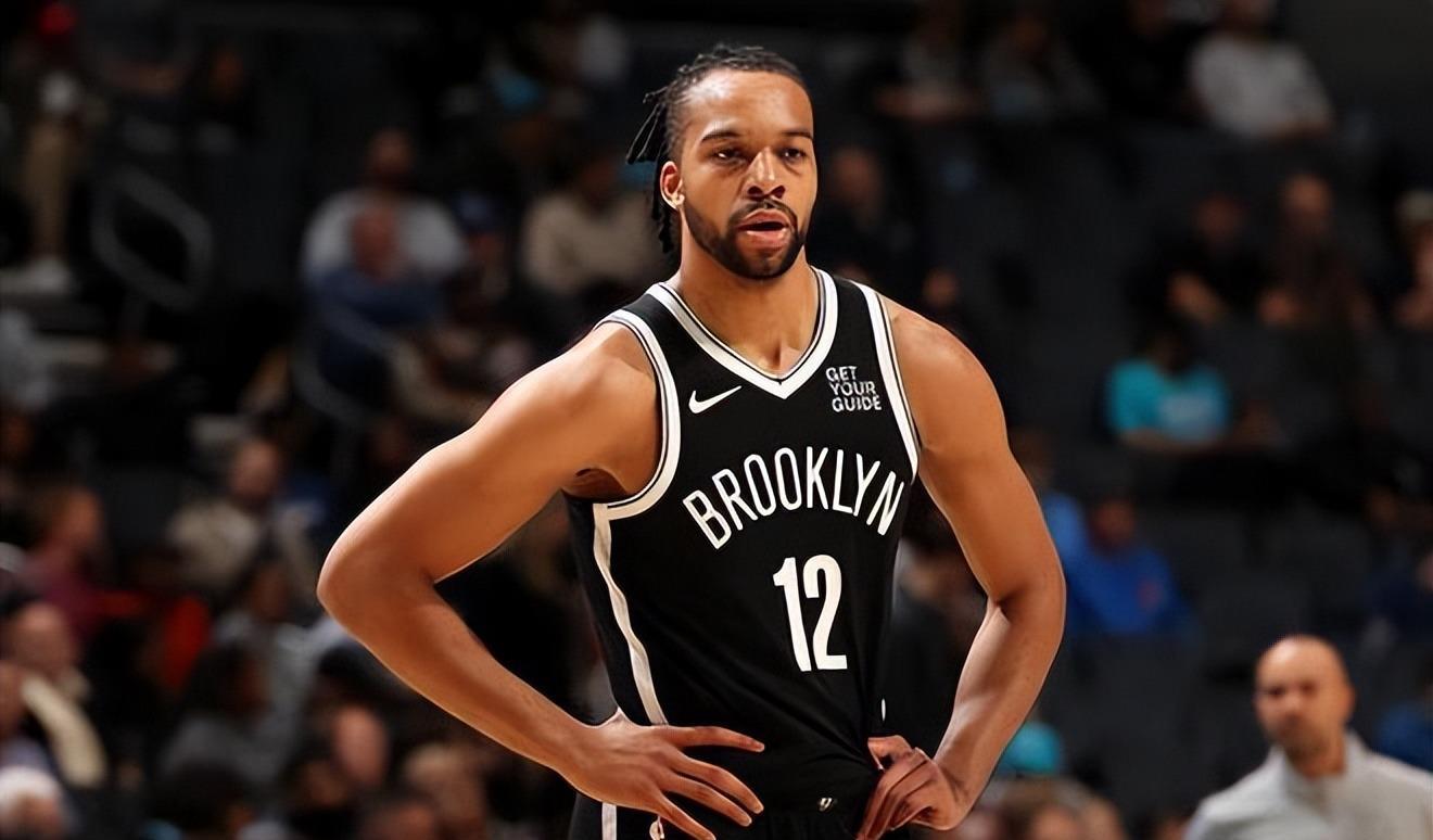 说服力的表, mwan 说服力的表, mwan