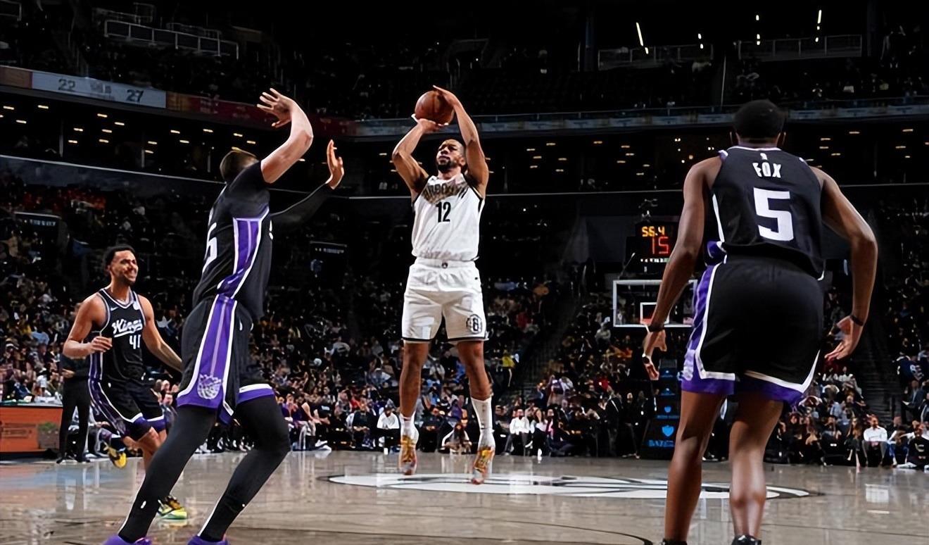 kg, 盟赛场的表, 他这个消息 kg, 盟赛场的表, 他这个消息