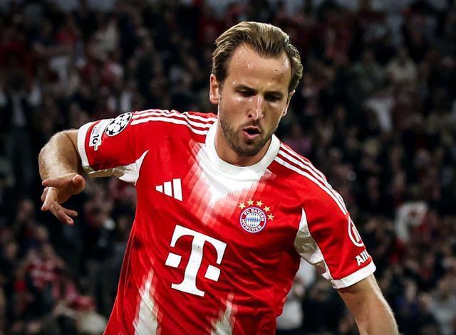 yid, 奥利塞差点 yid, 奥利塞差点