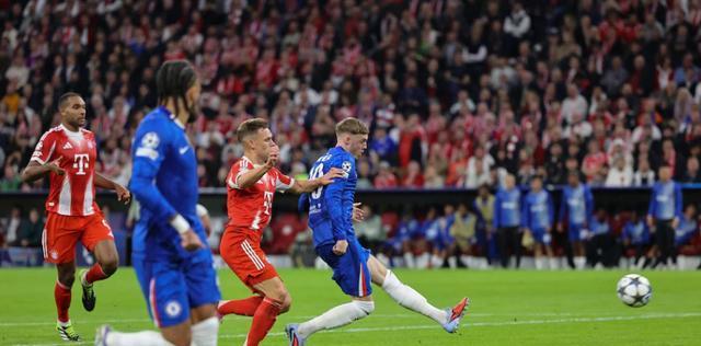 entit, tenan entit, tenan