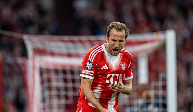 amp, 帕尔默, 还没有缓过 amp, 帕尔默, 还没有缓过