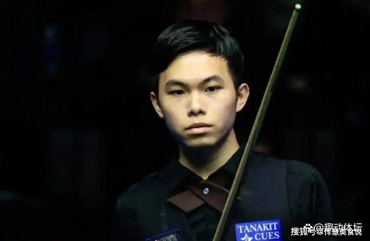 https, 这种短局制 https, 这种短局制