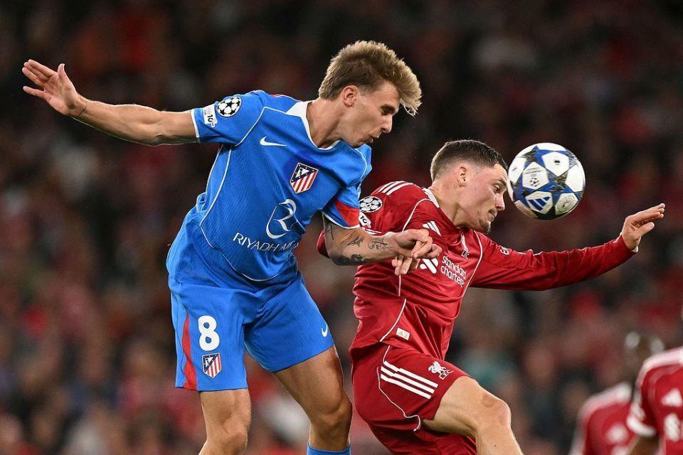 亿欧元的天, 维尔茨此役, ws 亿欧元的天, 维尔茨此役, ws