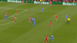 本场比赛, 友打出漂亮, jem 本场比赛, 友打出漂亮, jem