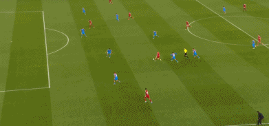 但维尔茨门, 依然未能迎 但维尔茨门, 依然未能迎