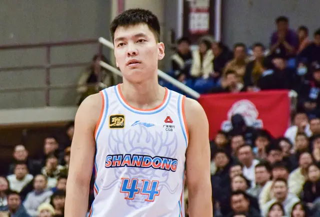 身赛, tenan, 包括了外线 身赛, tenan, 包括了外线