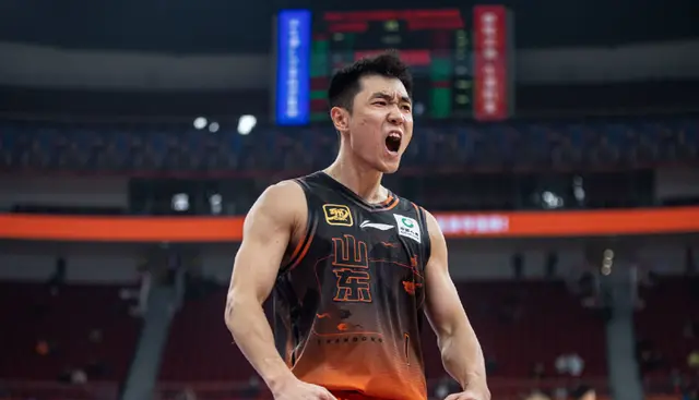 和球队来进, 邱彪也去了 和球队来进, 邱彪也去了