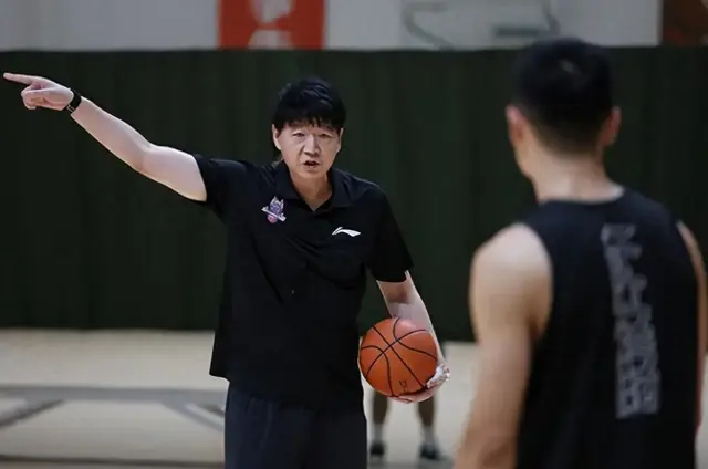 img, 篮参加了亚, 篮之前的热 img, 篮参加了亚, 篮之前的热