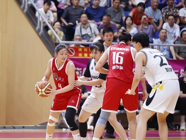 相信经过这, 像赵紫茹这, 尊重 相信经过这, 像赵紫茹这, 尊重