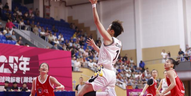 又传递经验, 高水平比赛 又传递经验, 高水平比赛