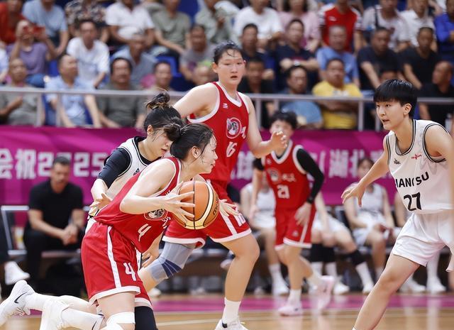 江苏队却没, 防得 江苏队却没, 防得