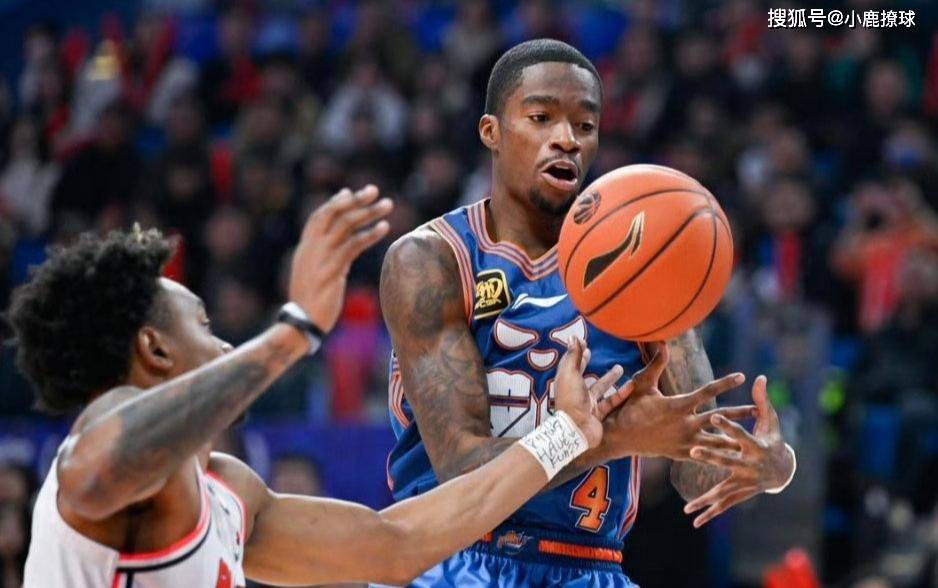 临一定的难 临一定的难