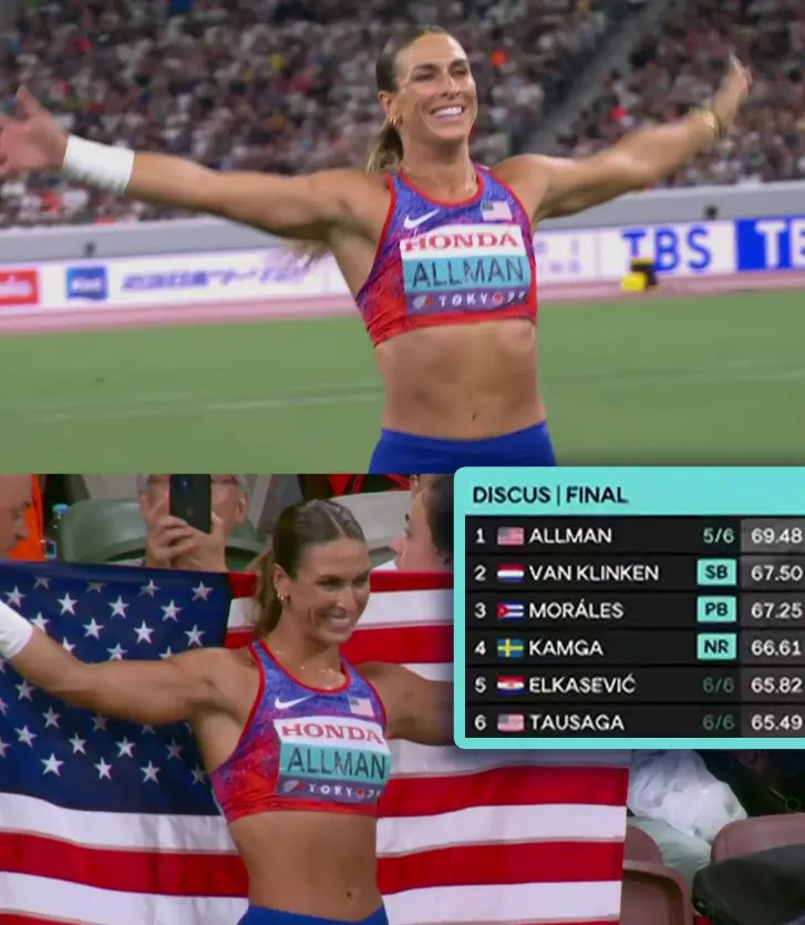 确立领先优, 年布达佩斯 确立领先优, 年布达佩斯