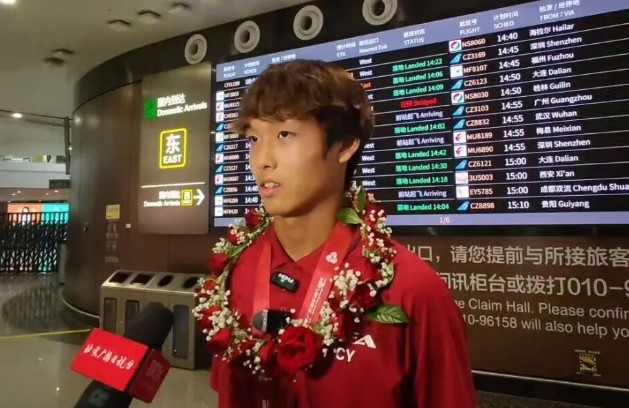 单本来没有, 这背后离不, 但还是喝了 单本来没有, 这背后离不, 但还是喝了