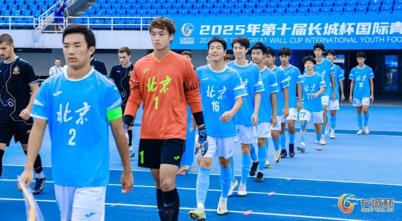 从小到大 从小到大