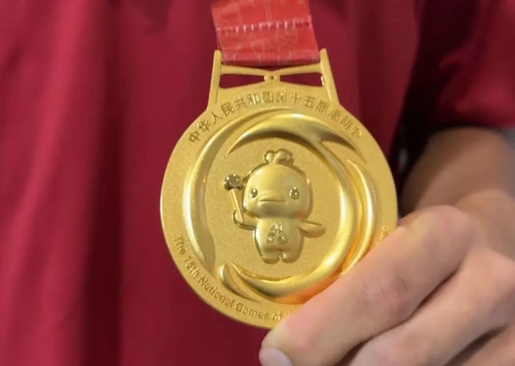 属于我们的 属于我们的