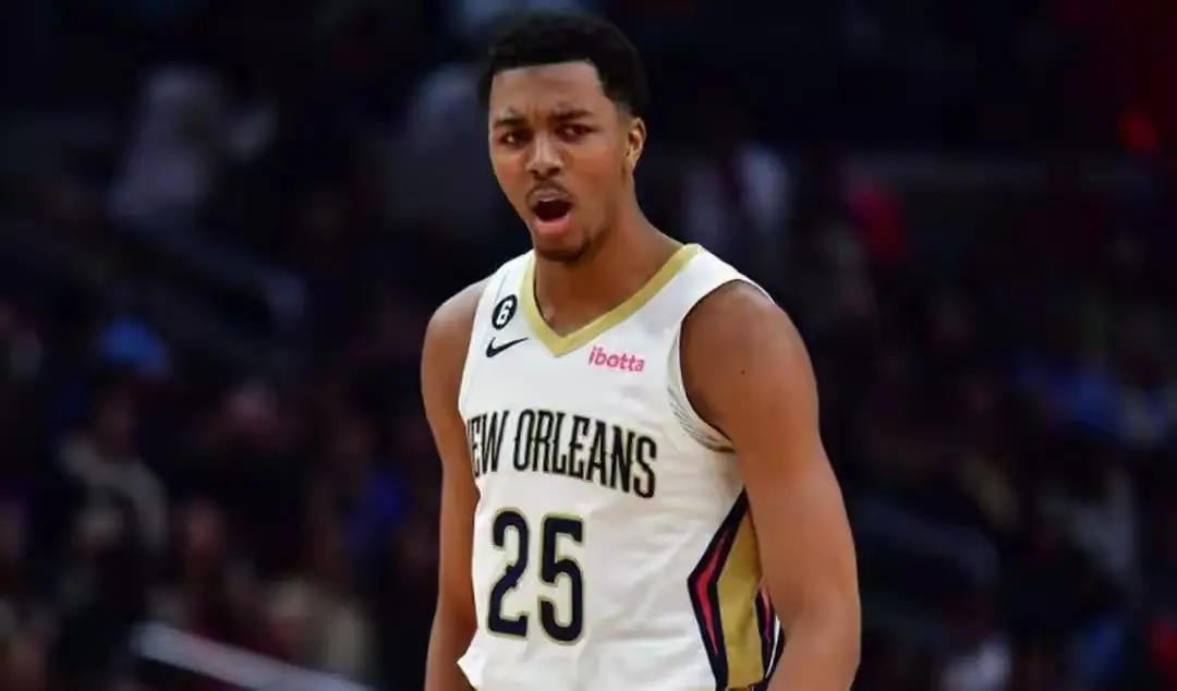 普尔迎来绝, 看衰的球队, https 普尔迎来绝, 看衰的球队, https