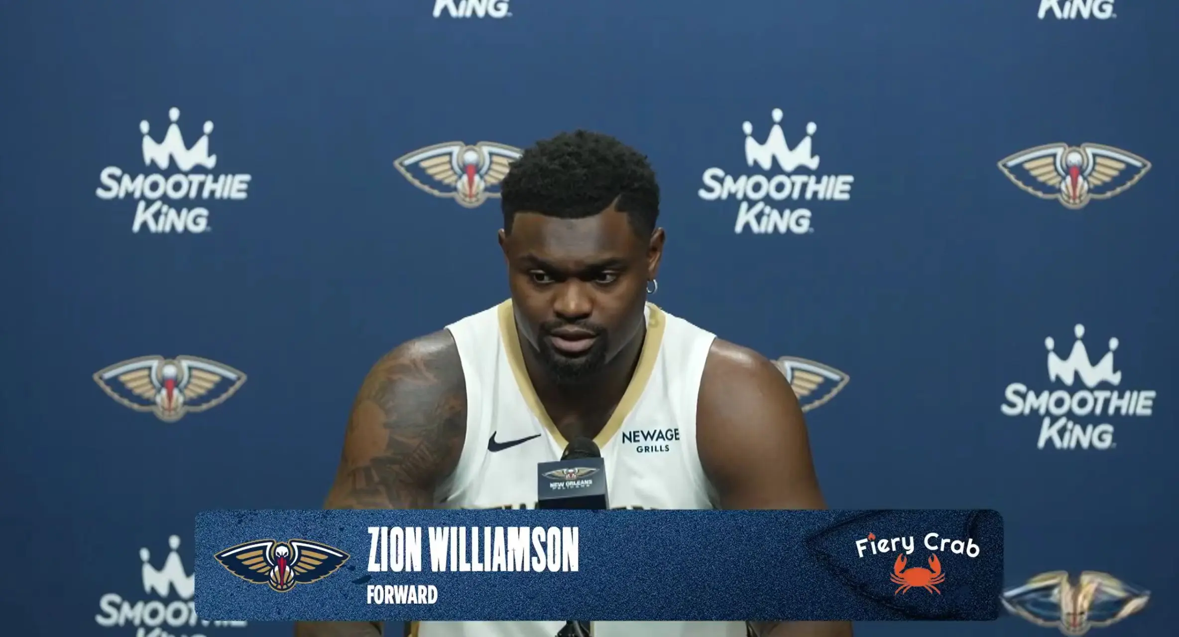 必须全力以 必须全力以