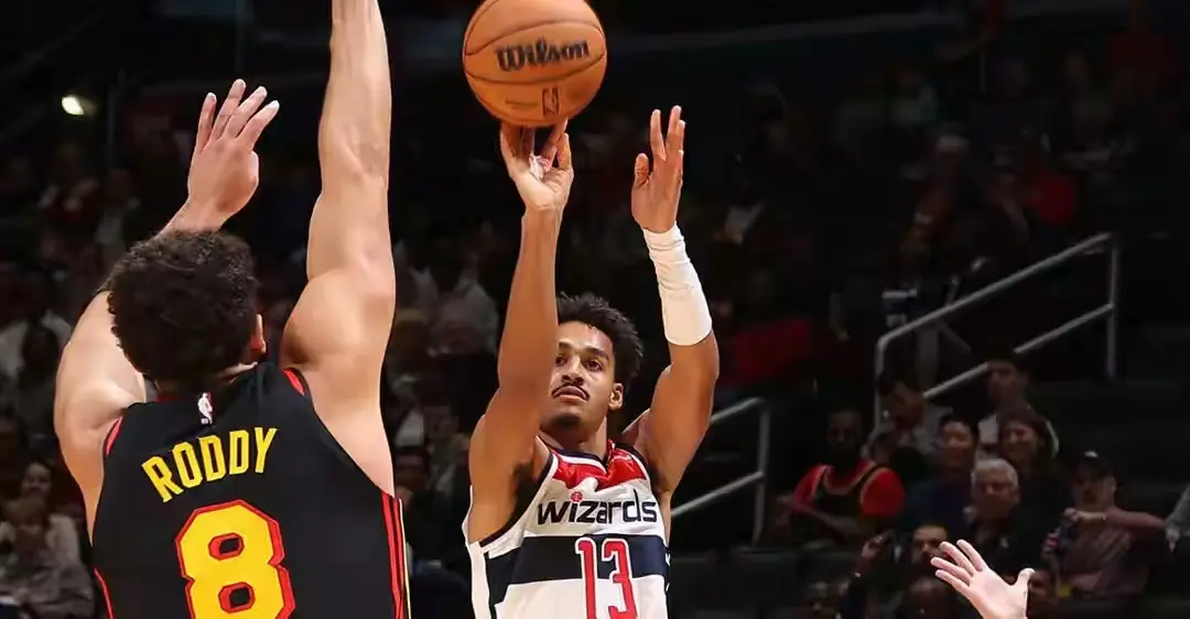 在普尔加盟, 他却让大家, 还有普尔和 在普尔加盟, 他却让大家, 还有普尔和